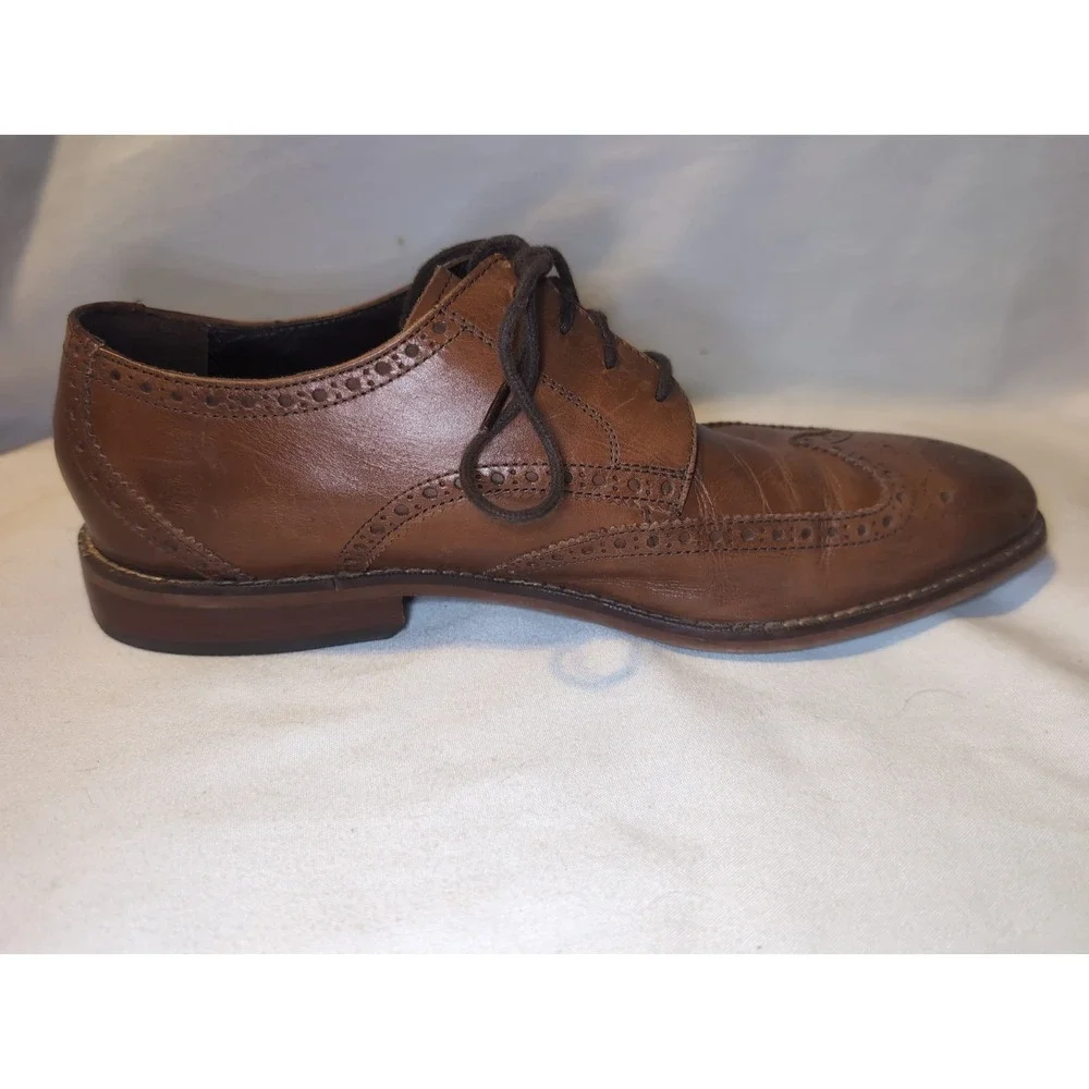 Florsheim these are