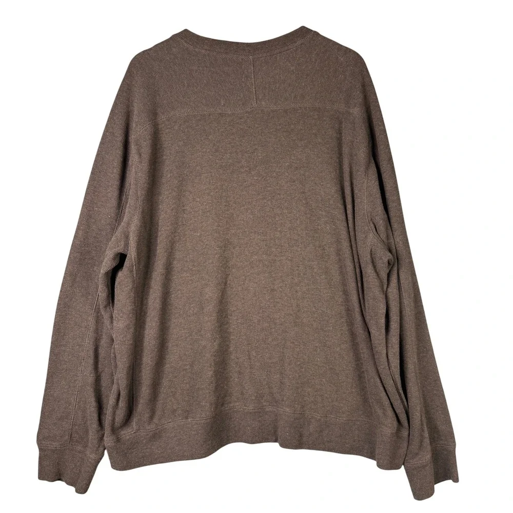 Banana Republic name wash