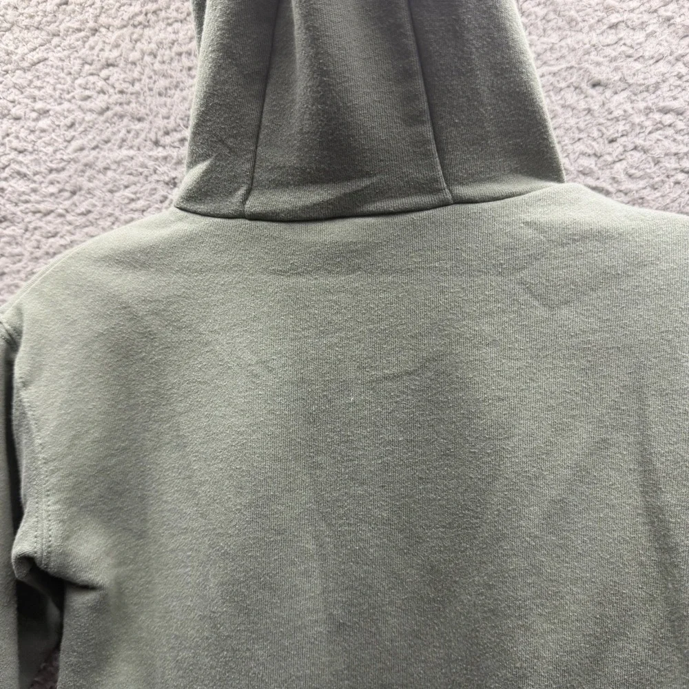 Carters carter hoodie