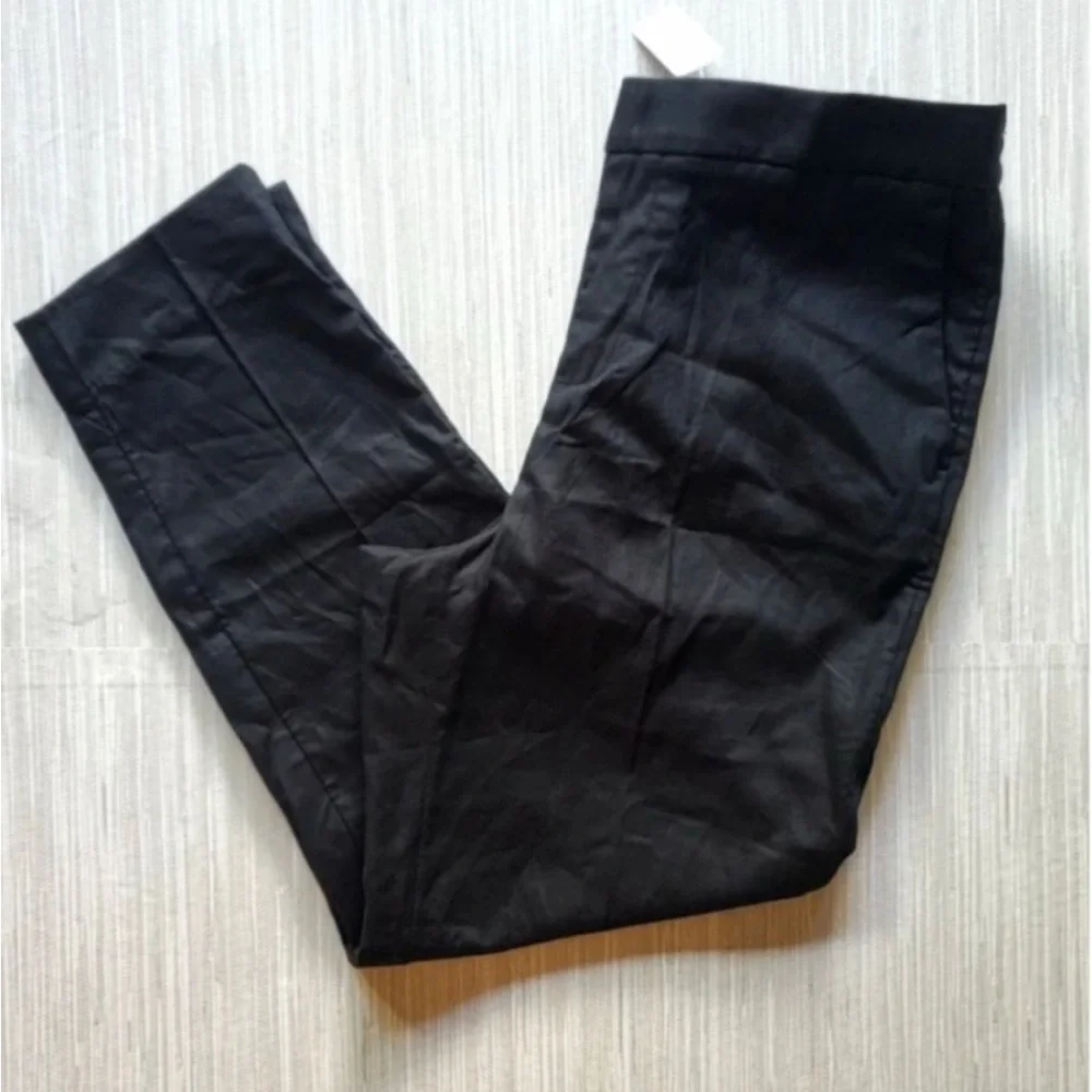 Banana Republic product details