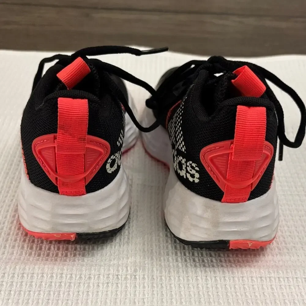 adidas own game