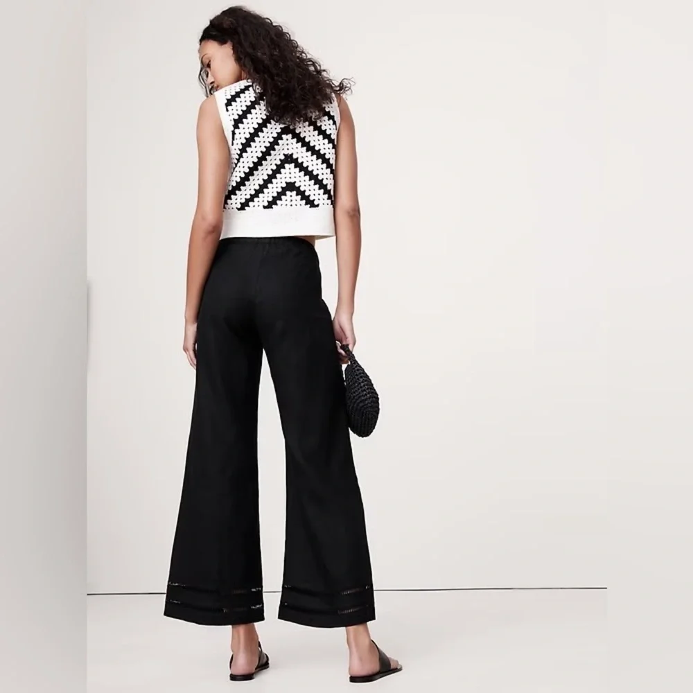 Banana Republic product details