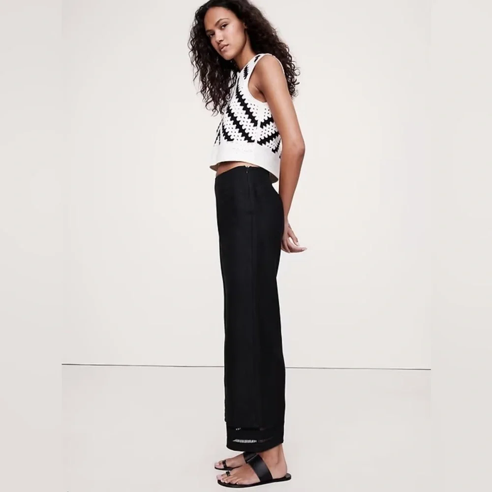 Banana Republic product details