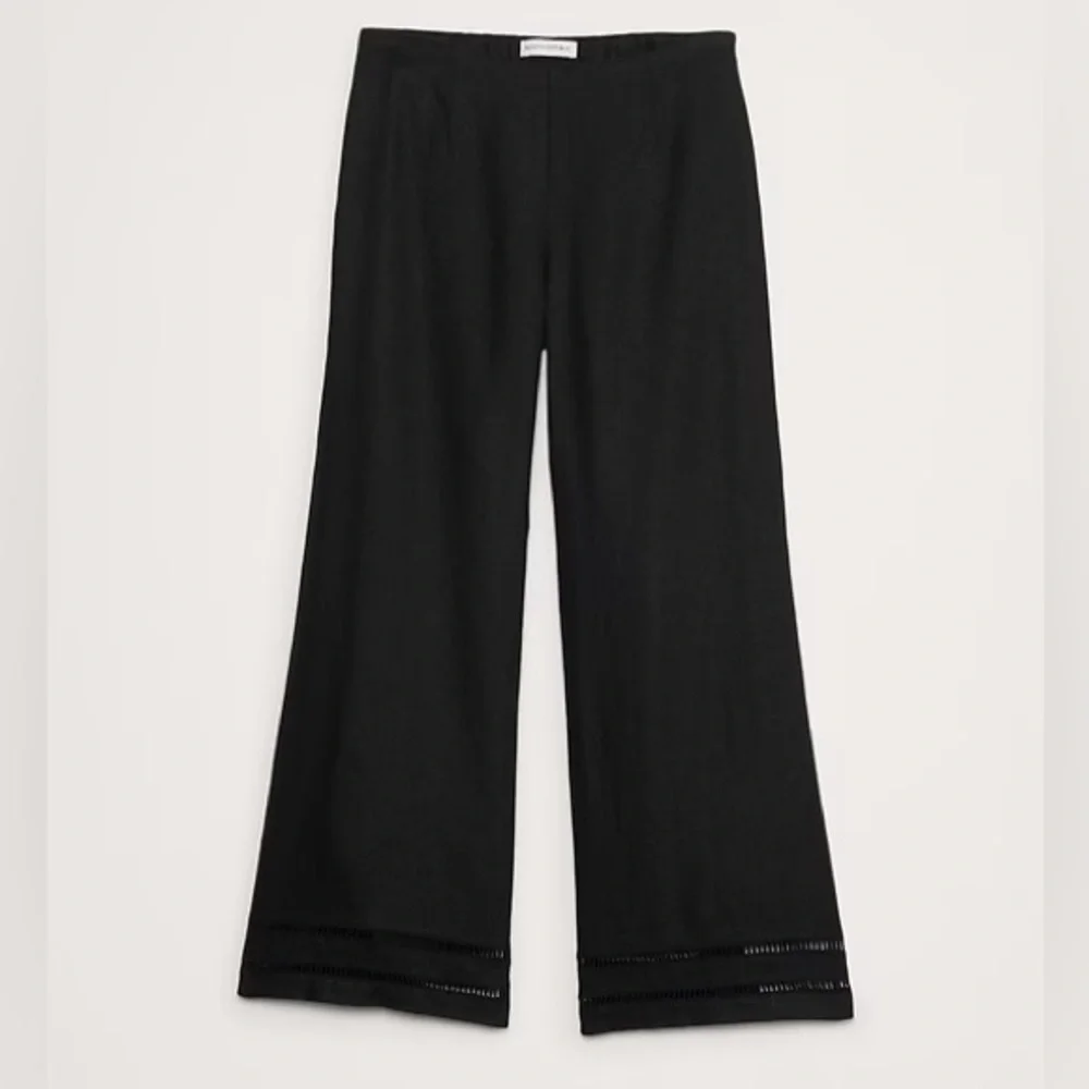 Banana Republic product details