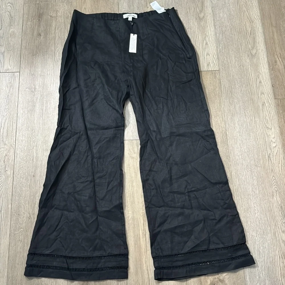 Banana Republic product details