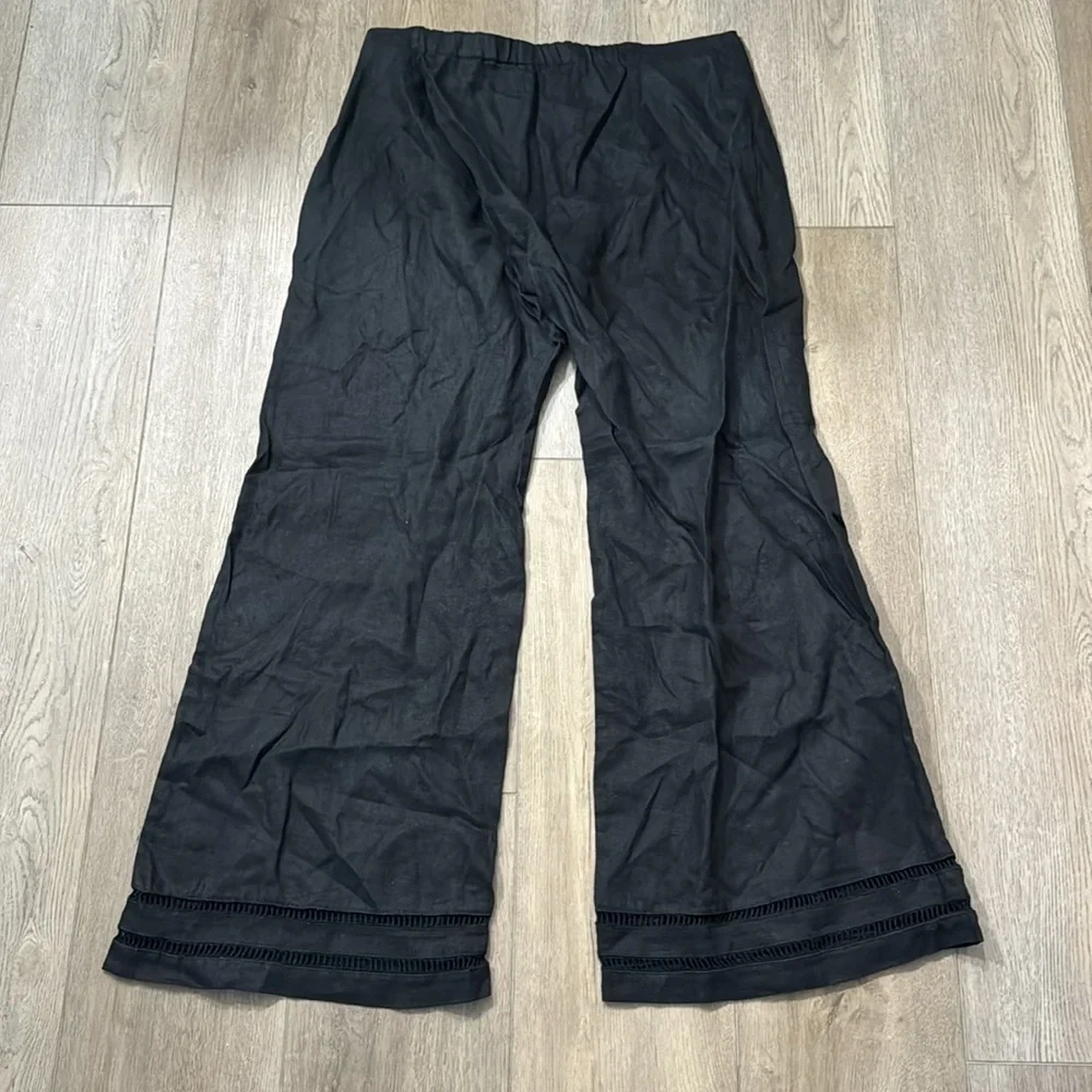 Banana Republic product details