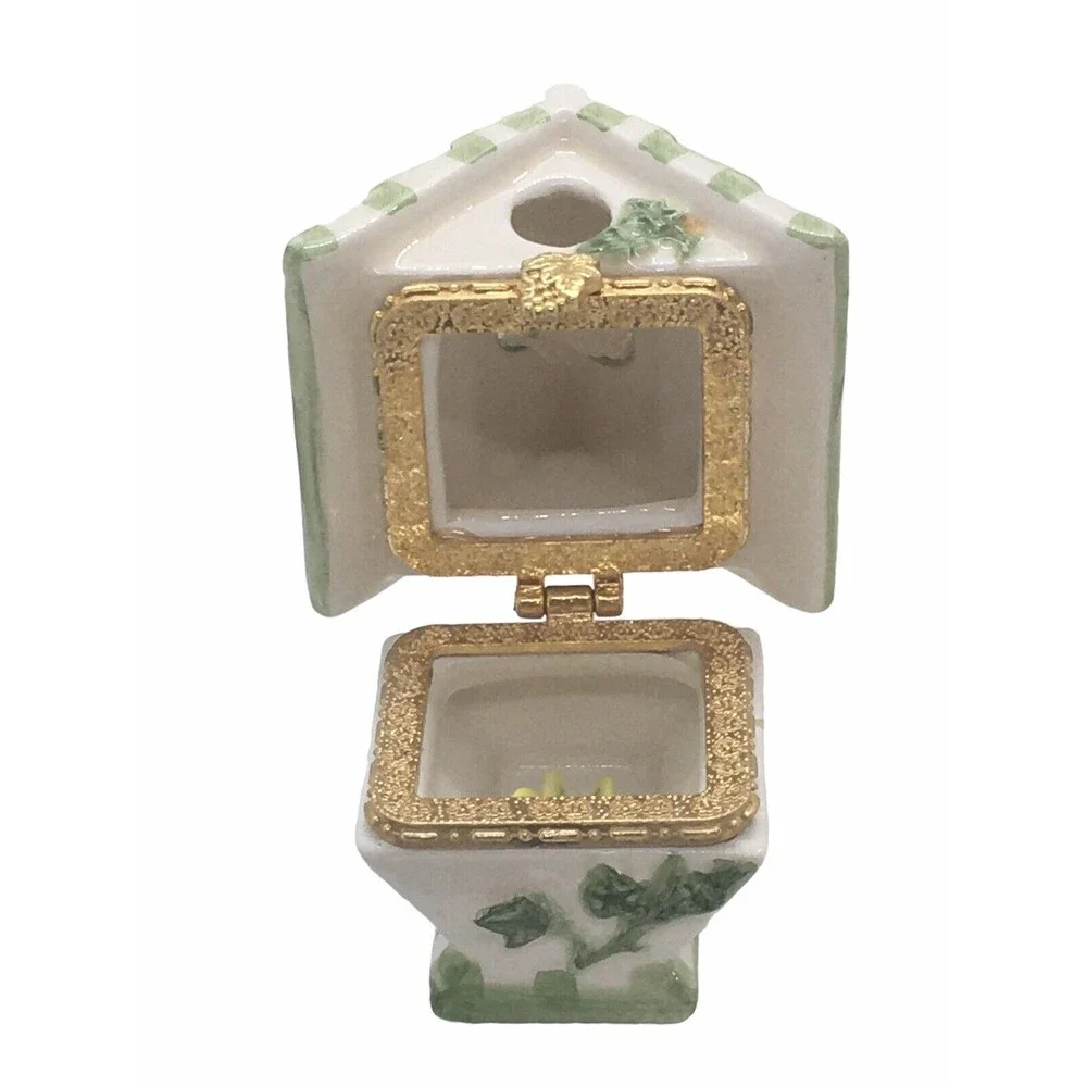 Mud Pie vintage mudpie