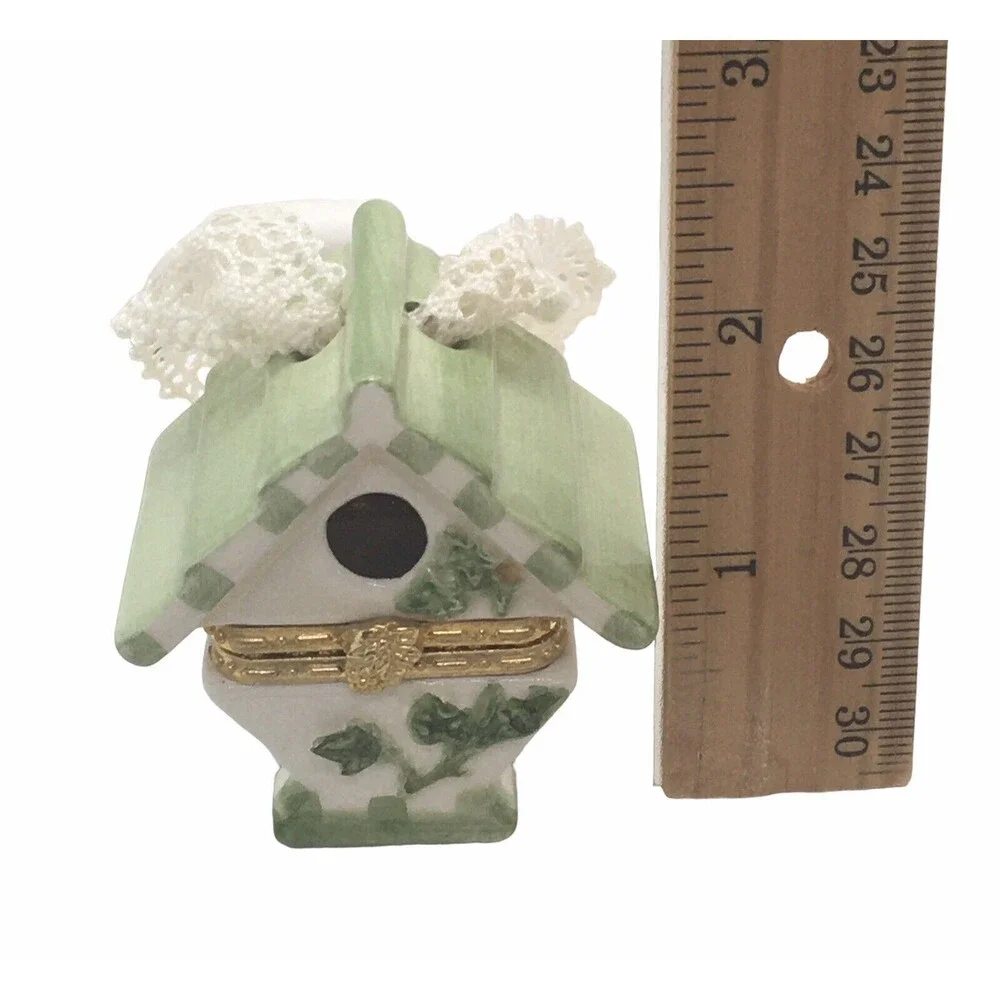 Mud Pie vintage mudpie