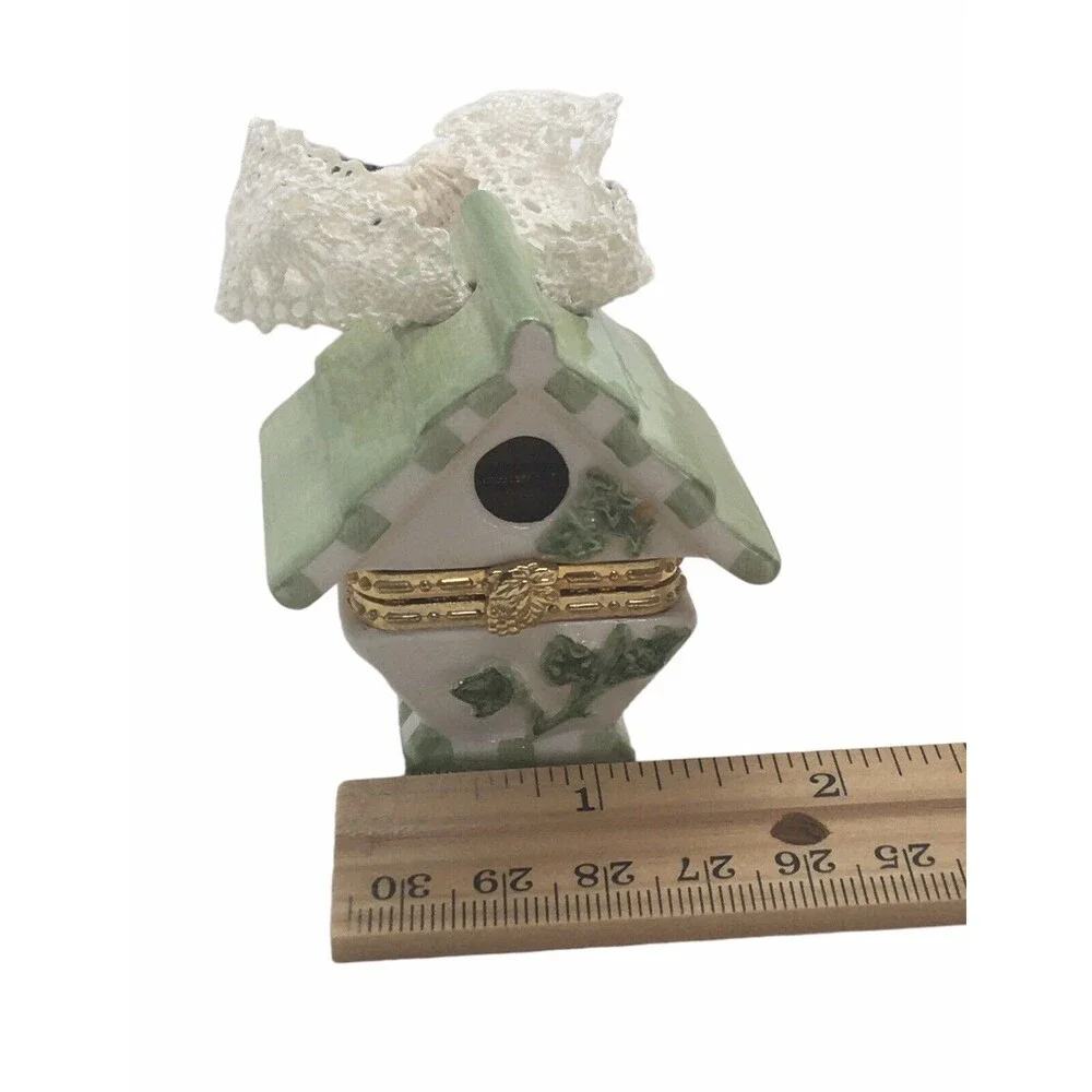 Mud Pie vintage mudpie