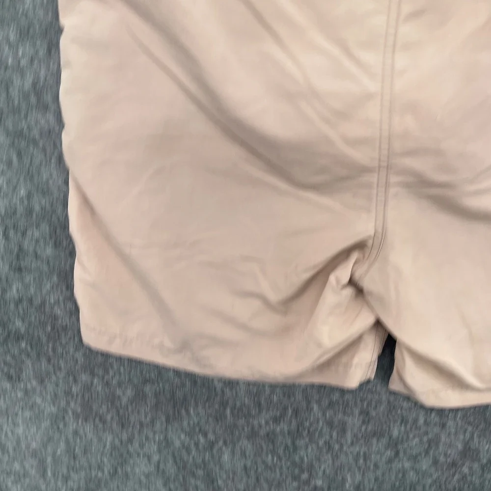AllSaints swim shorts