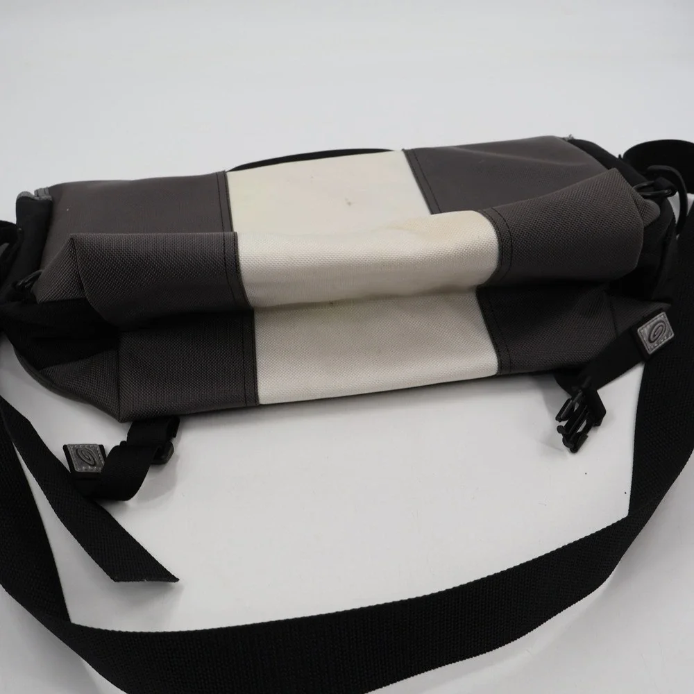 Timbuk2 carry tech