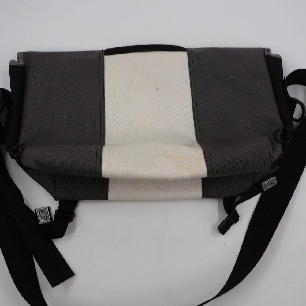 Timbuk2 carry tech