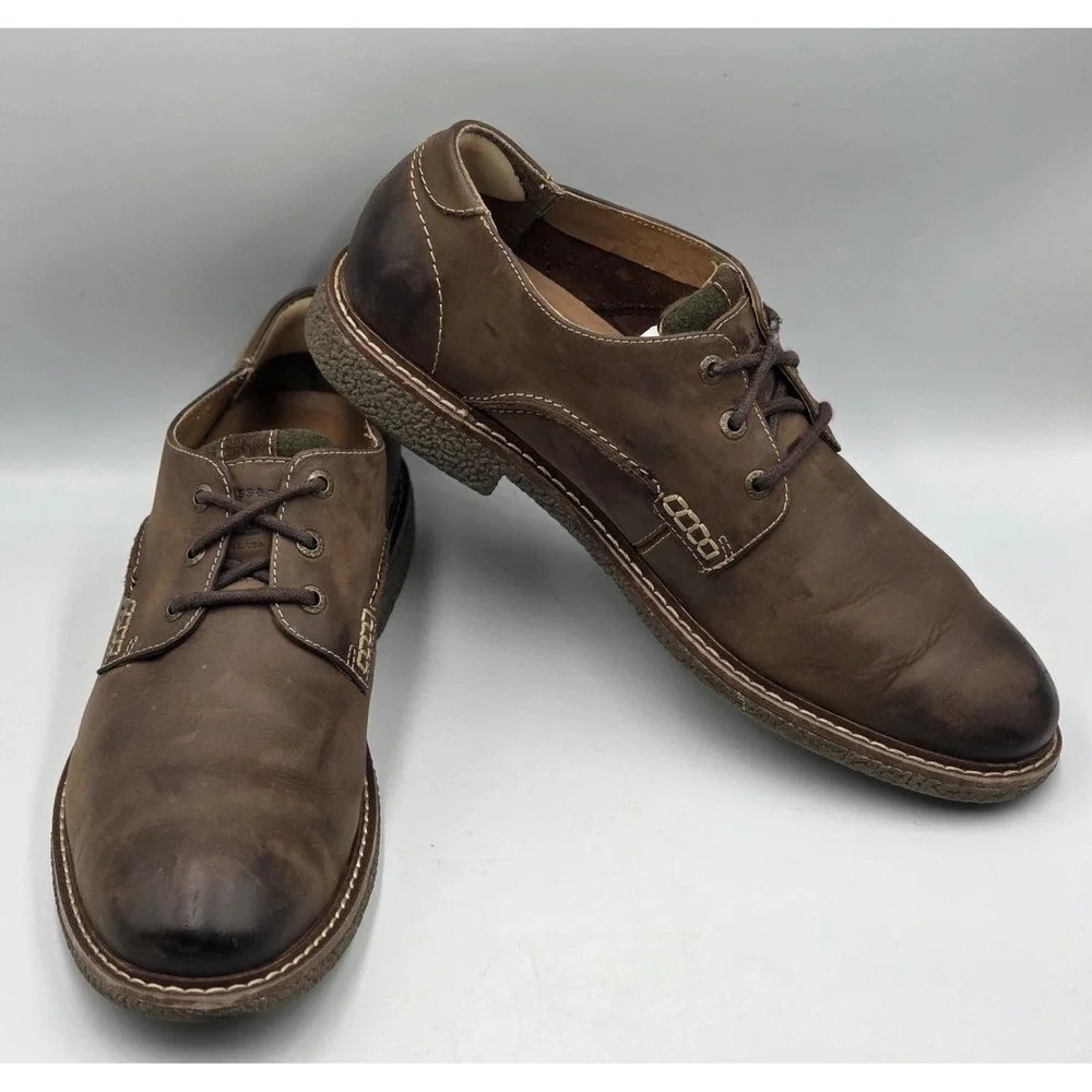 G.H. Bass & Co. good bass