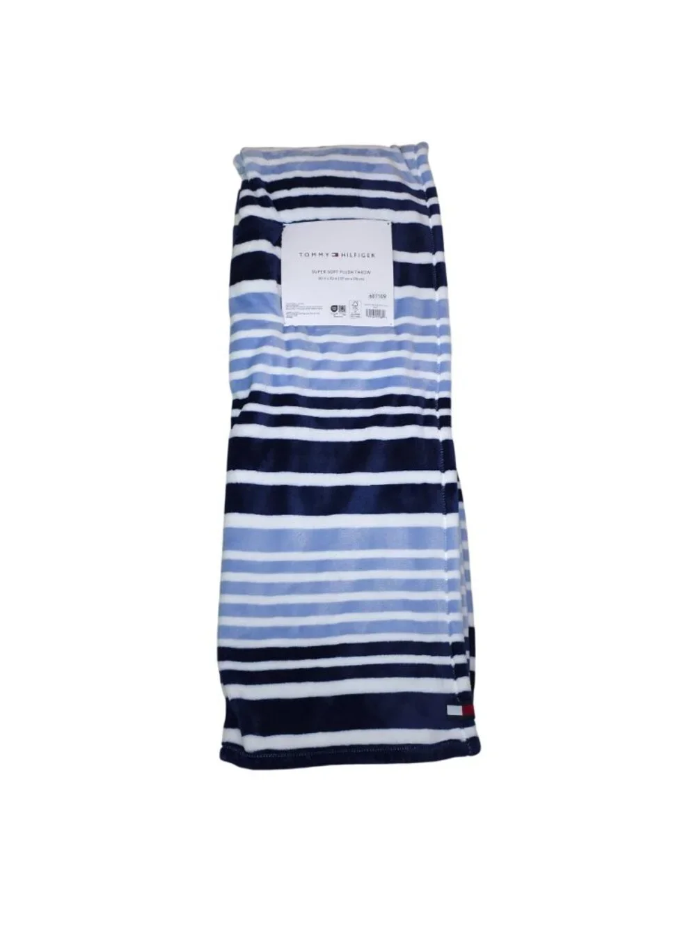 Tommy Hilfiger you or its