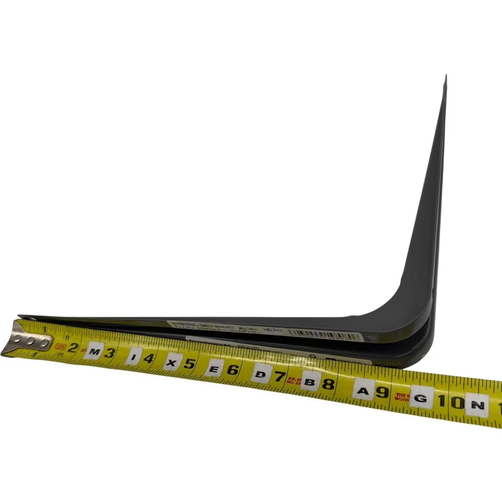 Everbuilt 10 shelf