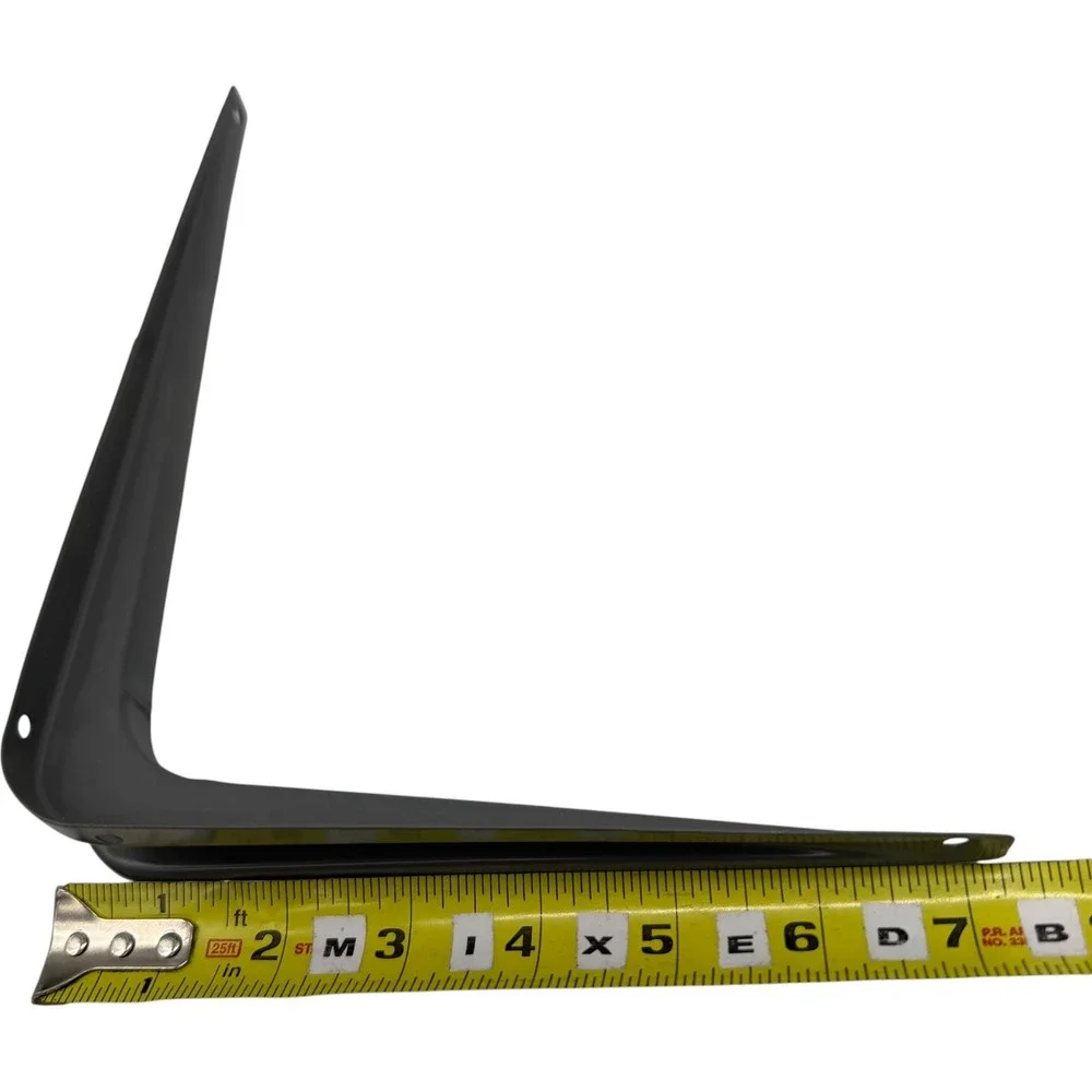 Everbuilt 10 shelf