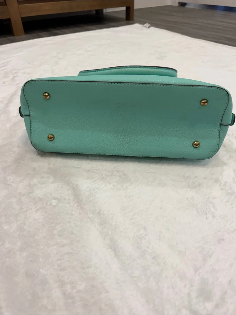 N/A stylish satchel