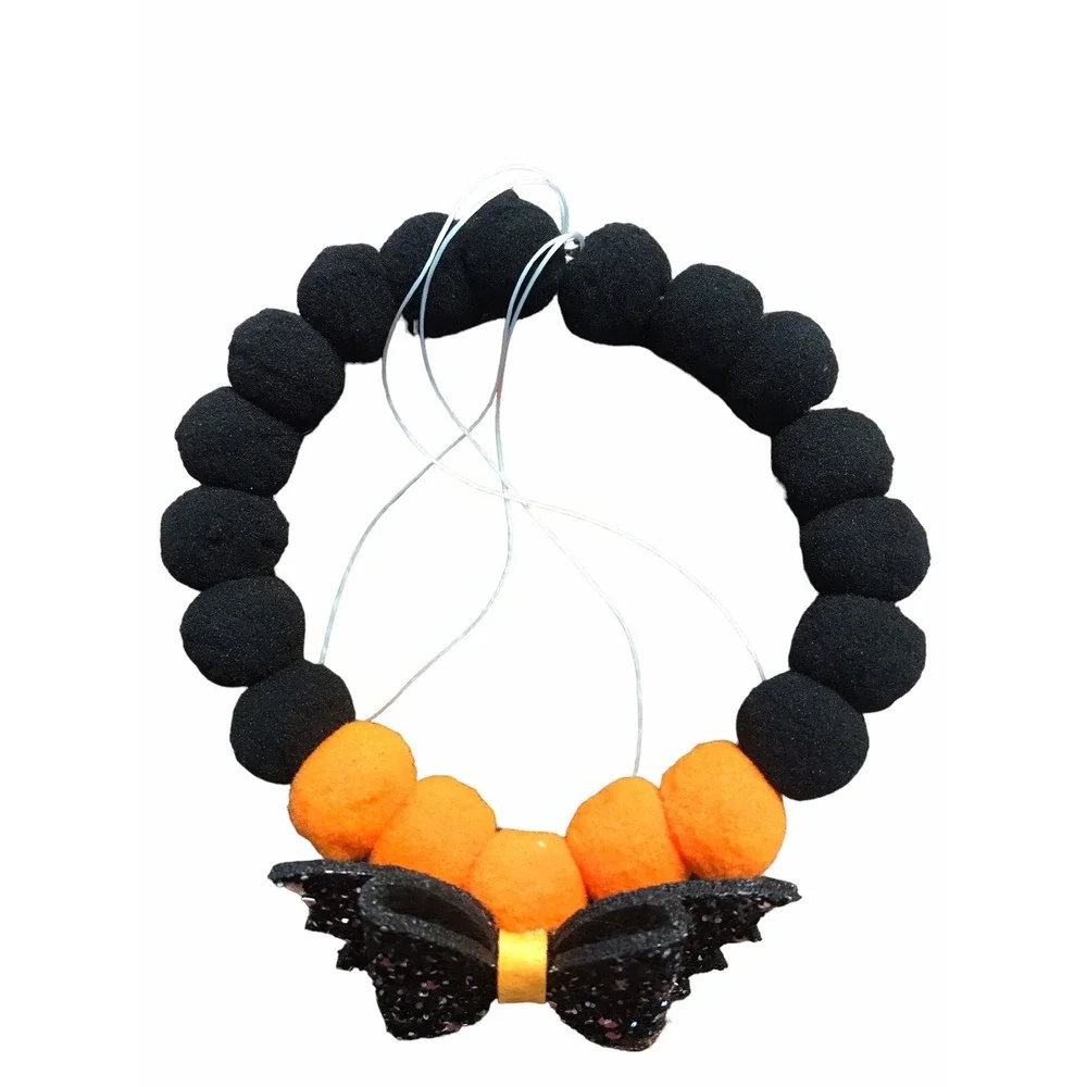 The Unbranded Brand get your