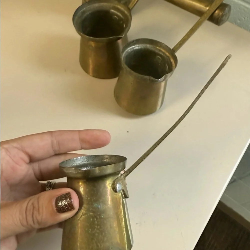 N/A beautiful pieces