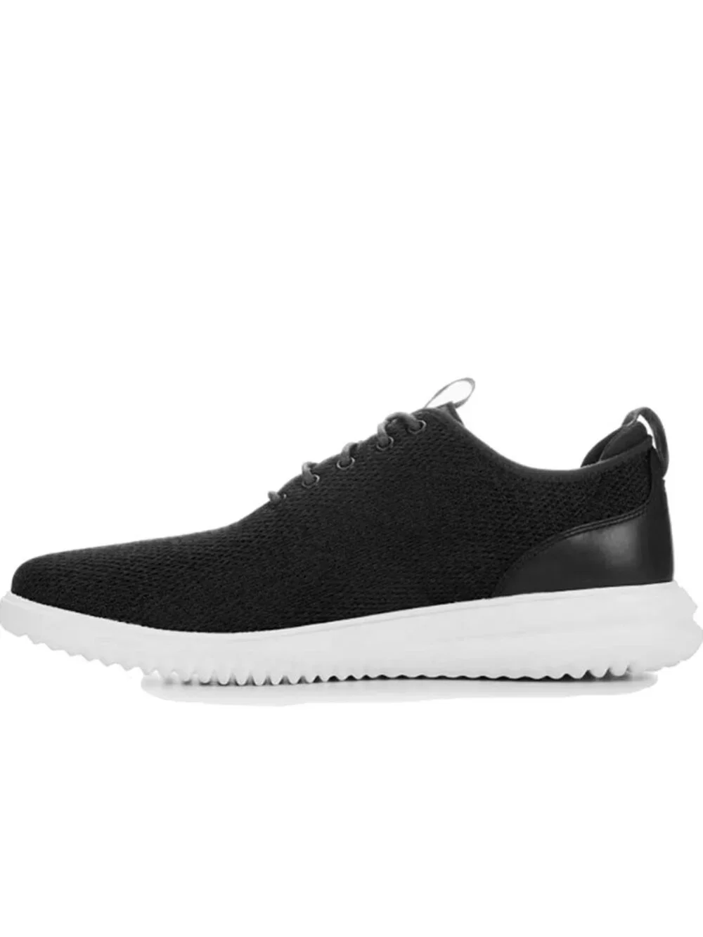 Cole Haan ***** buy