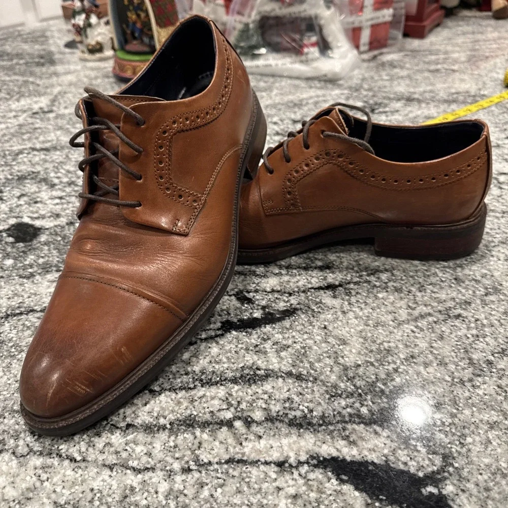 Cole Haan cole haan