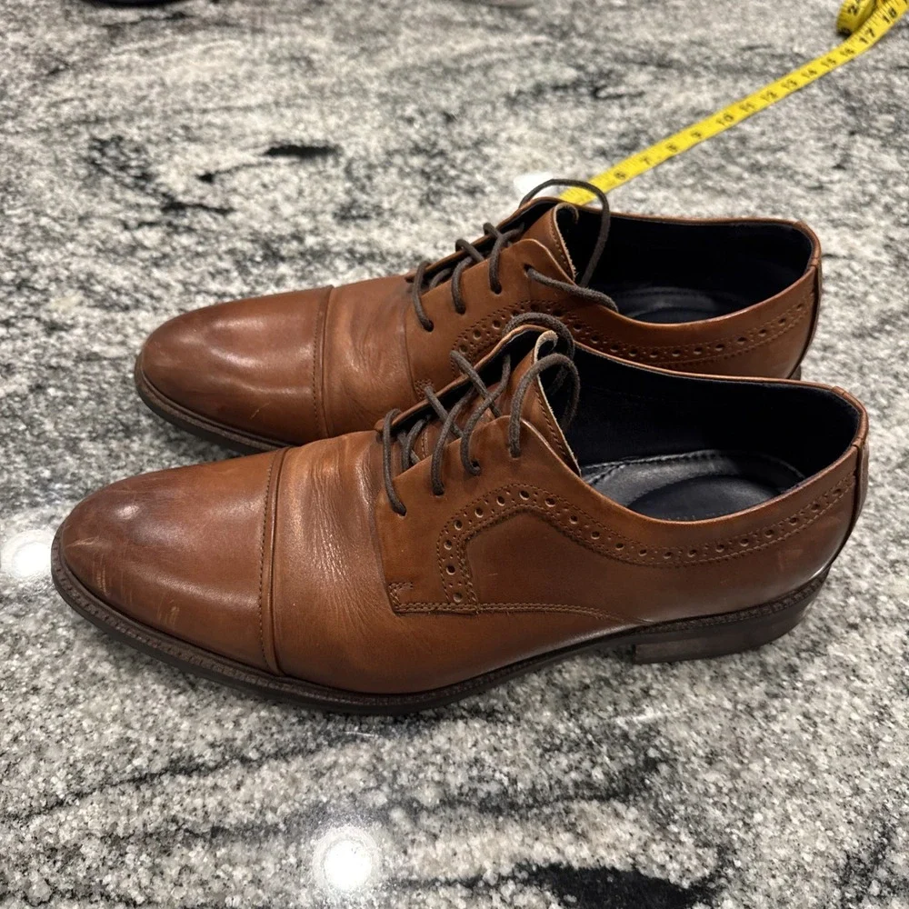 Cole Haan cole haan