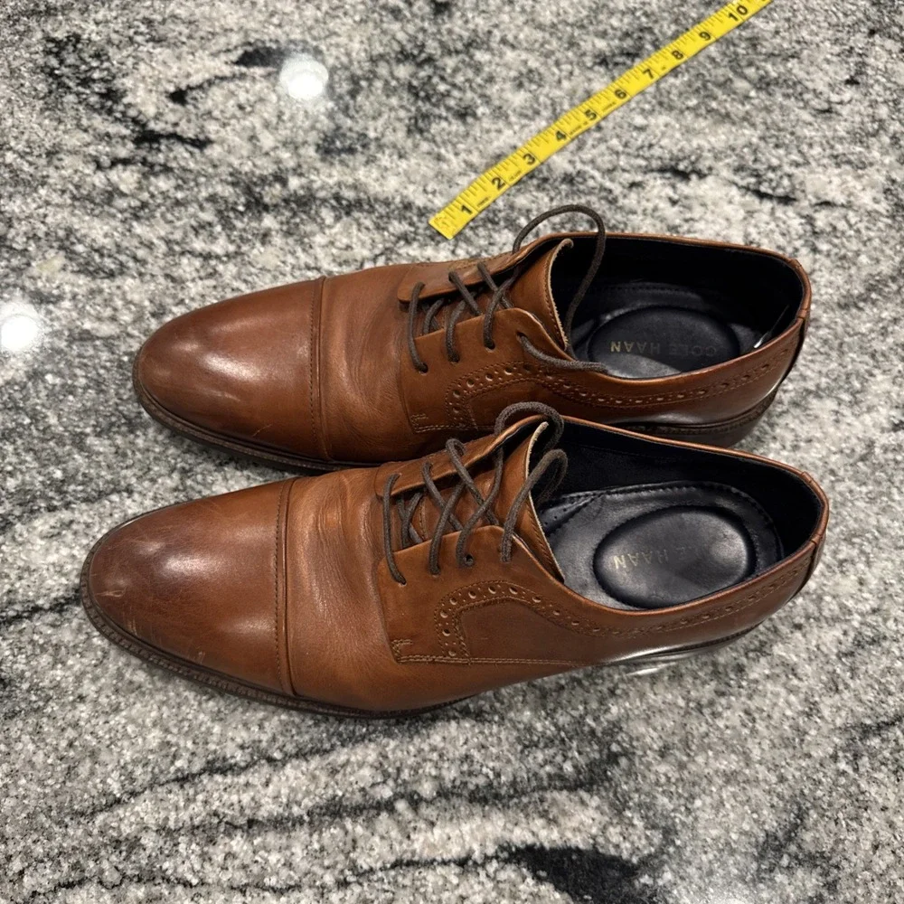 Cole Haan cole haan