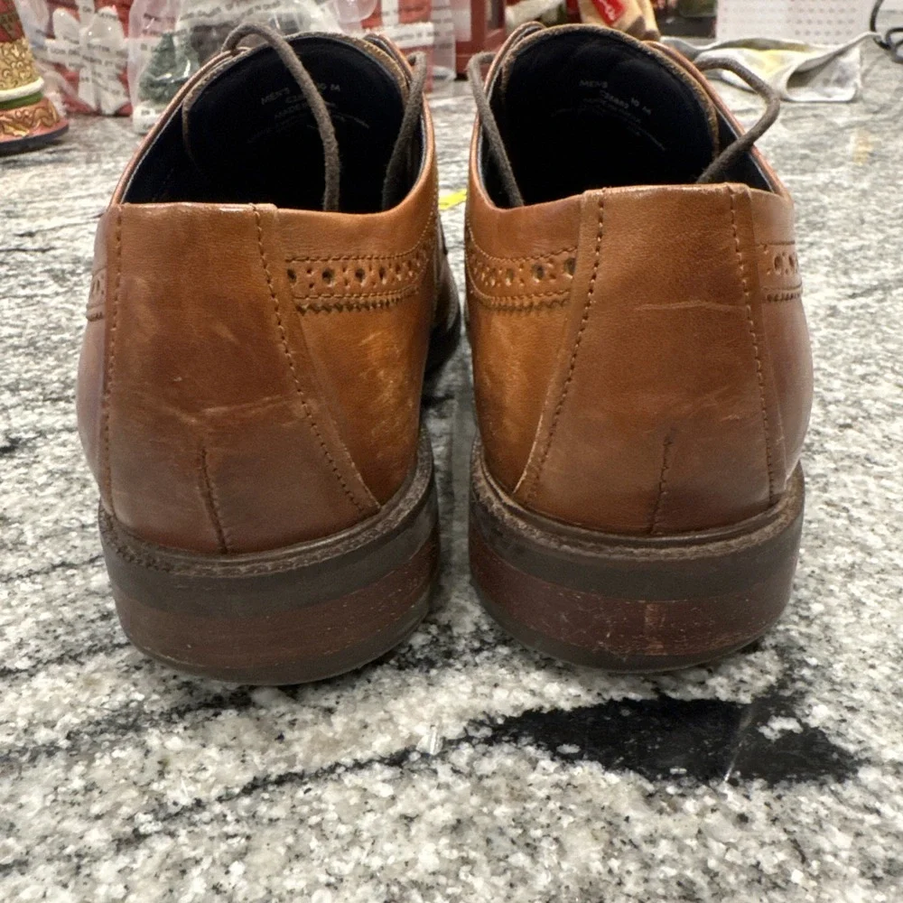 Cole Haan cole haan