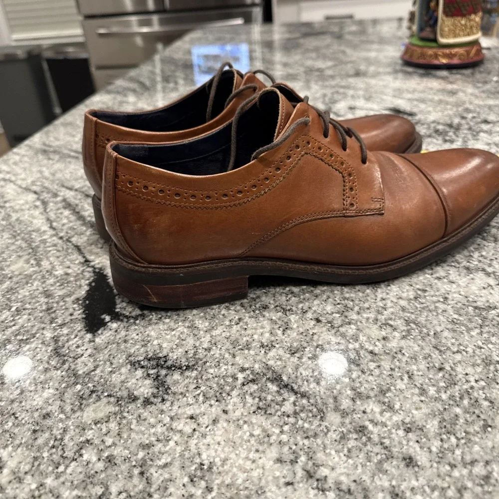 Cole Haan cole haan
