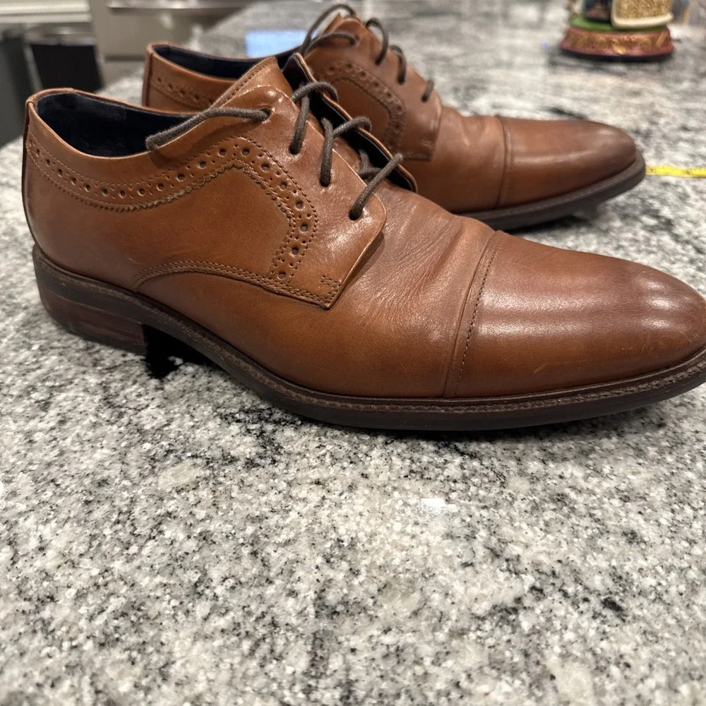 Cole Haan cole haan
