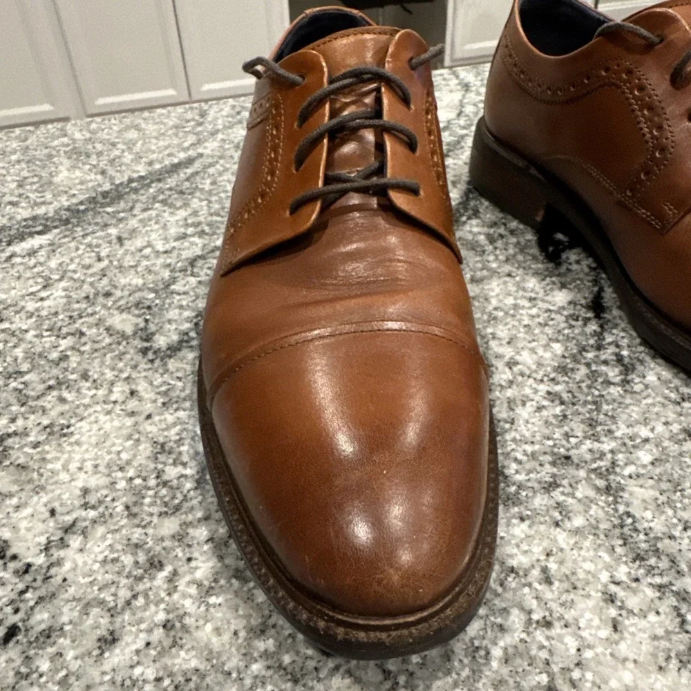 Cole Haan cole haan