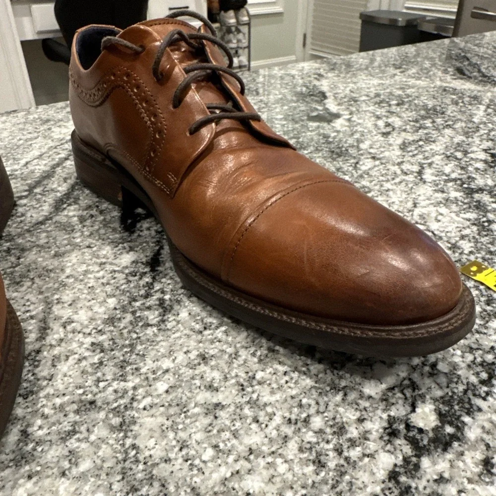 Cole Haan cole haan
