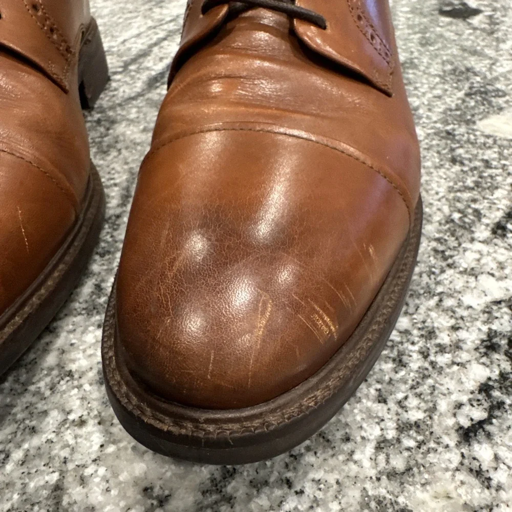 Cole Haan cole haan