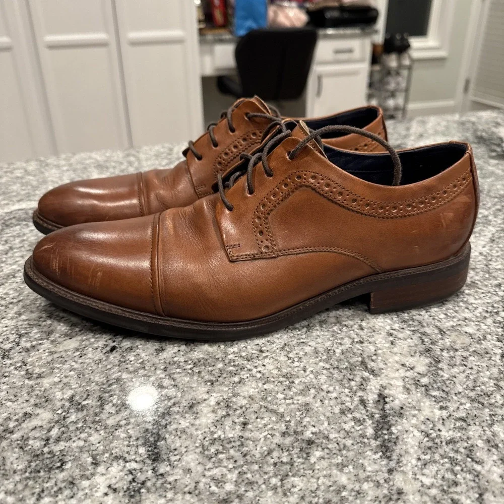 Cole Haan cole haan