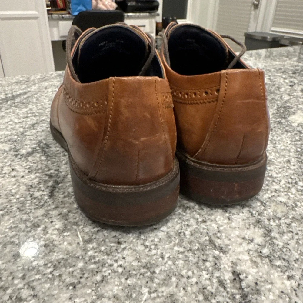 Cole Haan cole haan