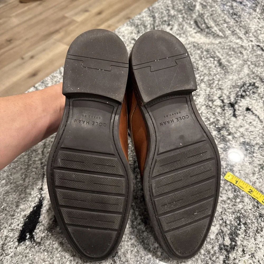 Cole Haan cole haan