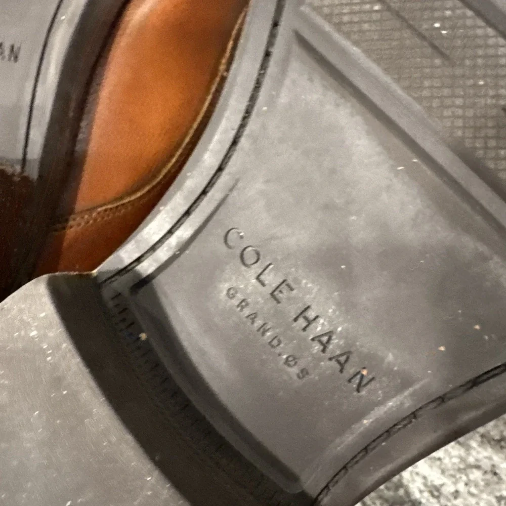 Cole Haan cole haan