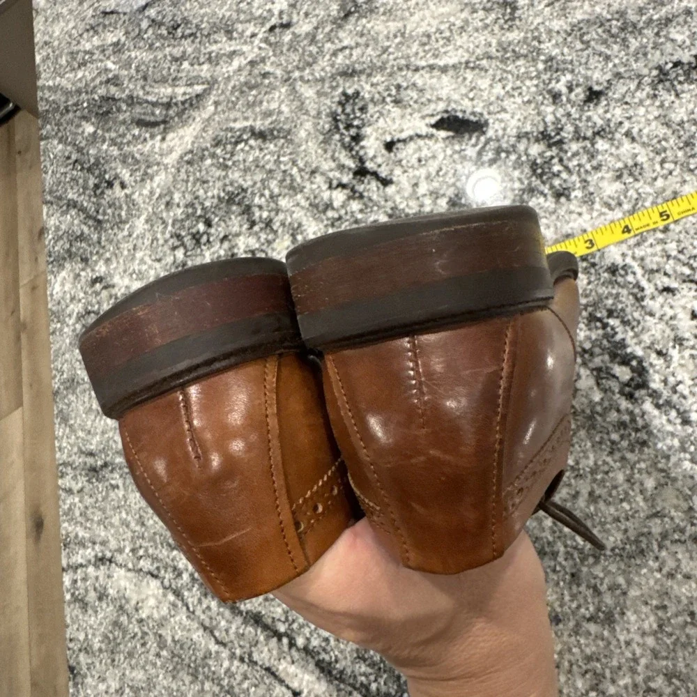 Cole Haan cole haan