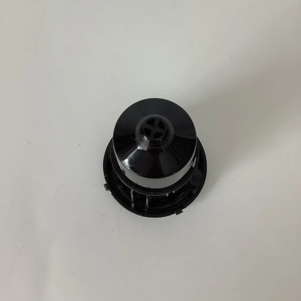 Keurig genuine oem