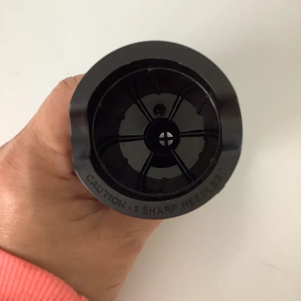 Keurig genuine oem
