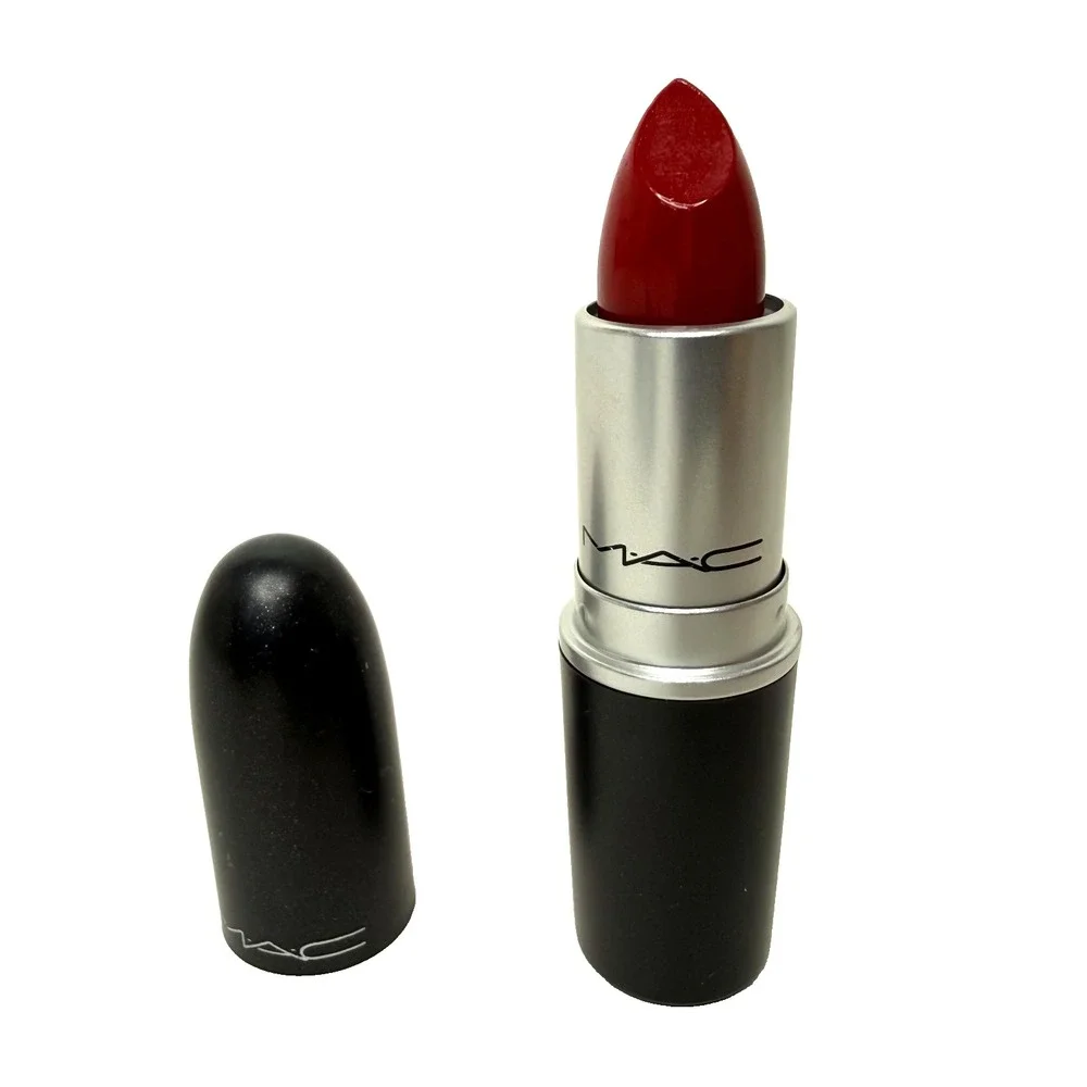 M·A·C style mac