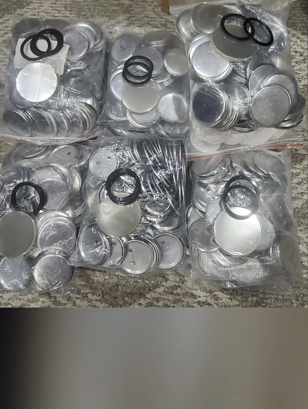 2.25