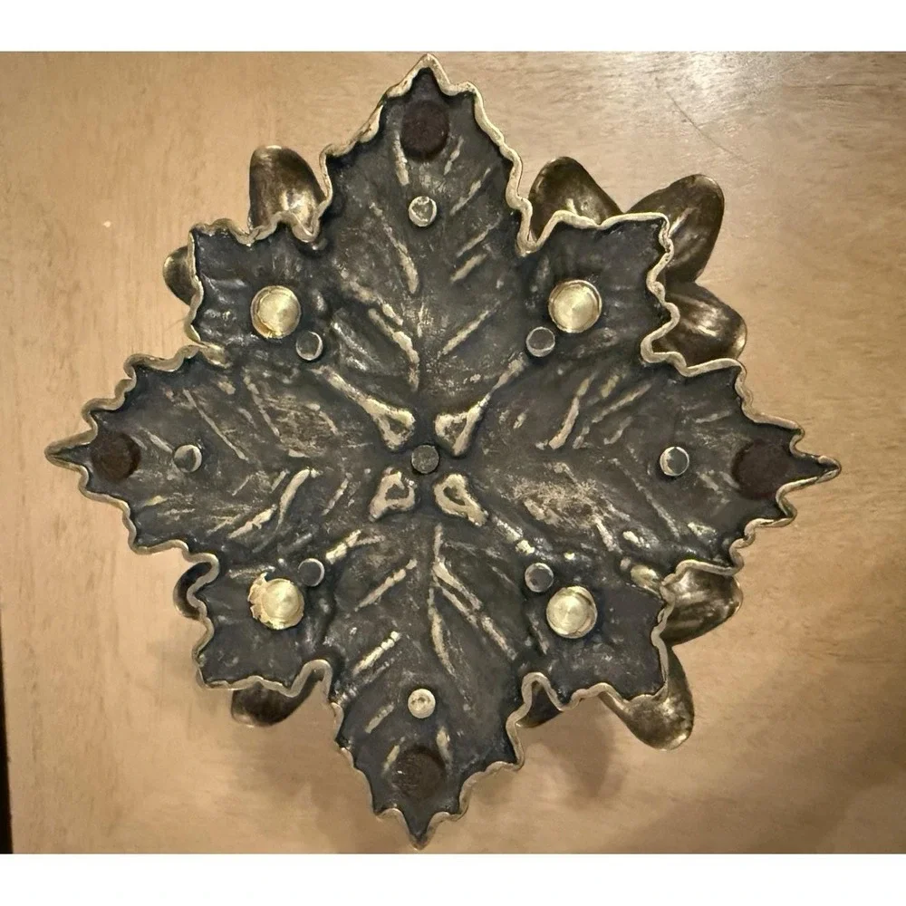 DECOR WALTHER this vintage