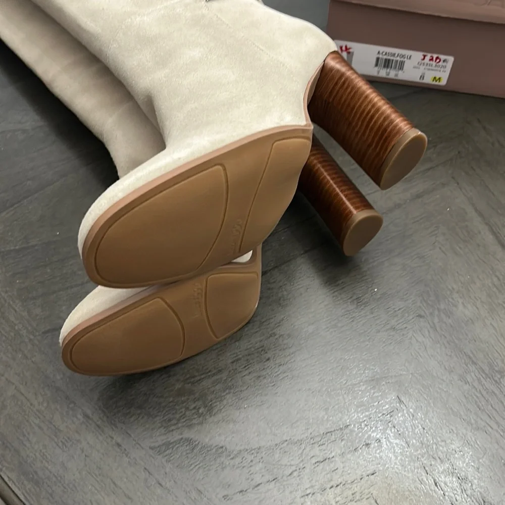 Franco Sarto franco sarto