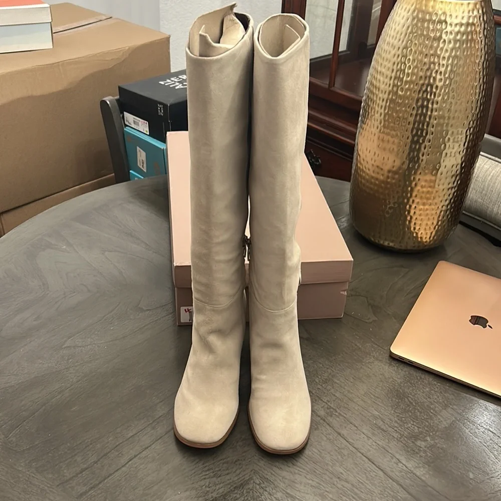 Franco Sarto franco sarto