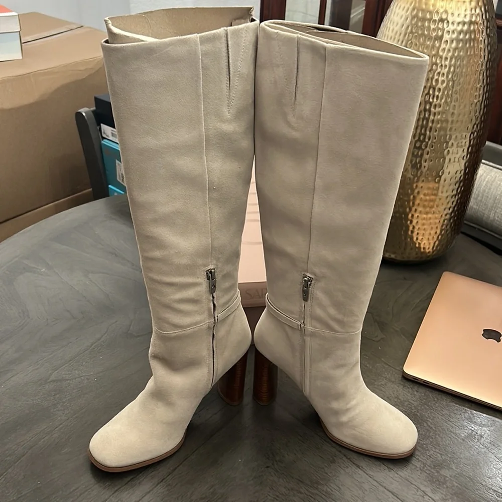 Franco Sarto franco sarto
