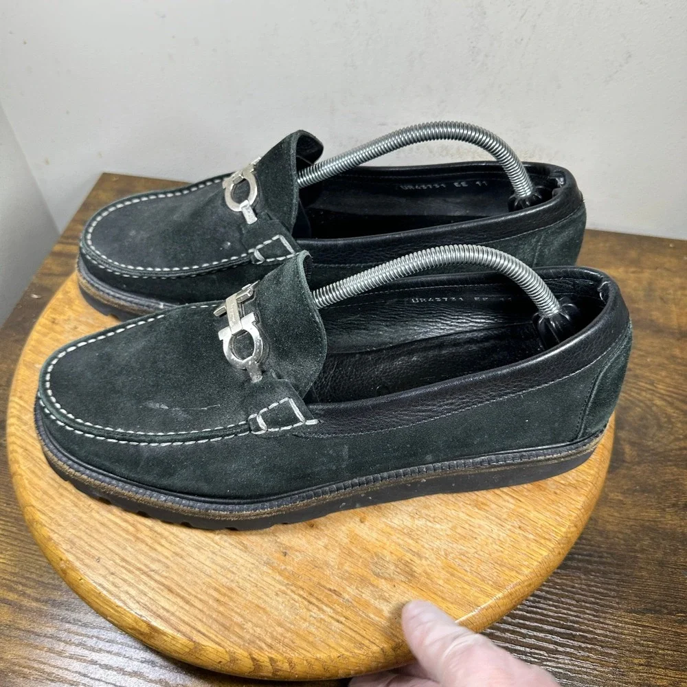 Salvatore Ferragamo salvatore ferragamo