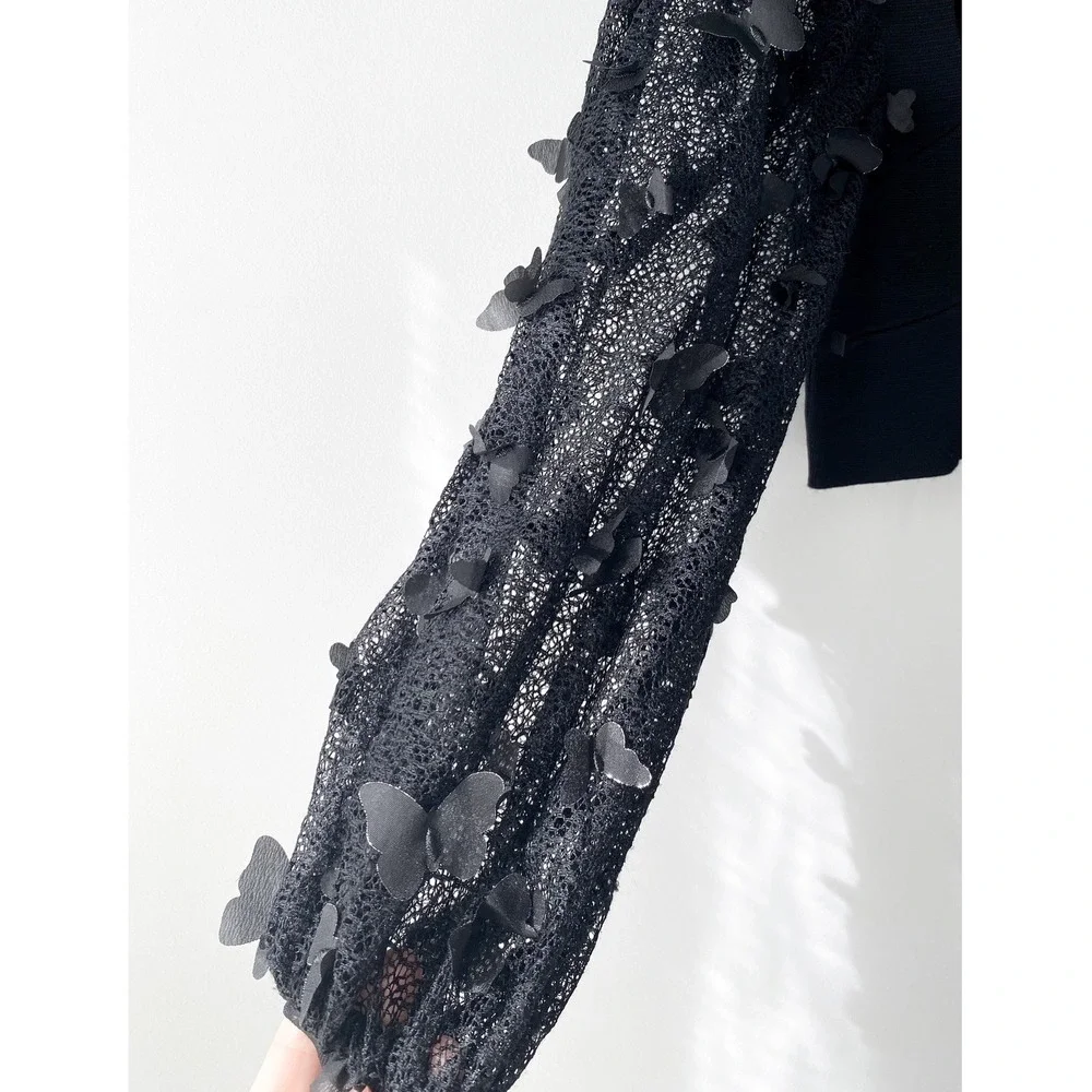 Free People free people