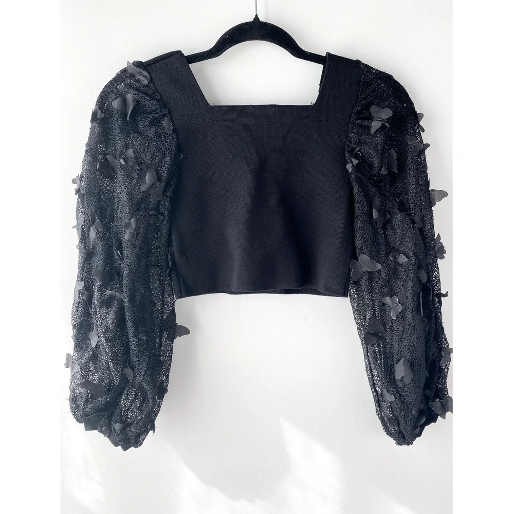 Free People free people