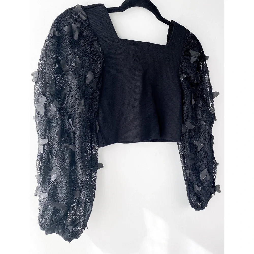Free People free people